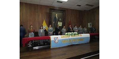 11 DE ABRIL
