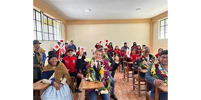 Imagen de la galería