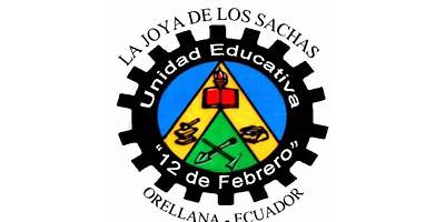 12 DE FEBRERO