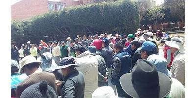 13 DE FEBRERO