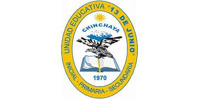 13 DE JUNIO