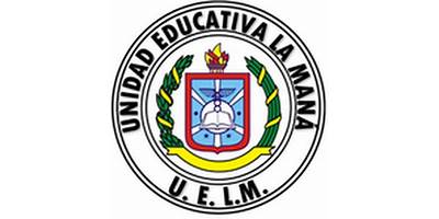 14 DE MAYO