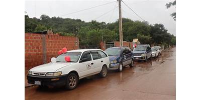 Imagen de la galería