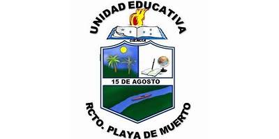 15 DE AGOSTO