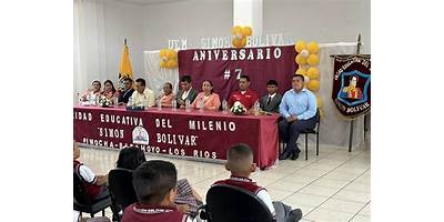 15 DE FEBRERO