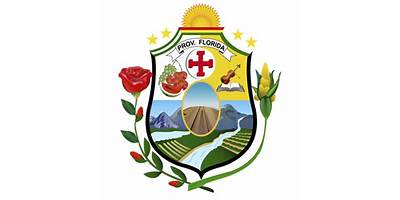 15 DE MAYO