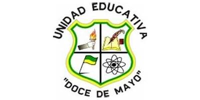 15 DE MAYO