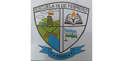 16 DE FEBRERO