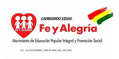 18 DE NOVIEMBRE