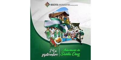18 DE SEPTIEMBRE