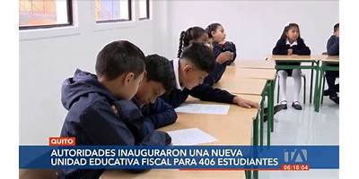 19 DE MARZO