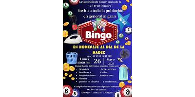 19 DE OCTUBRE