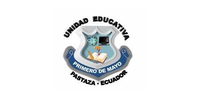 1ERO DE MAYO