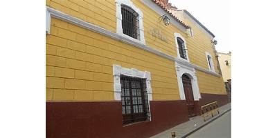 1RO. DE ABRIL A
