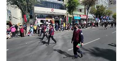 1RO. DE MAYO DE CHIHUIRAPI