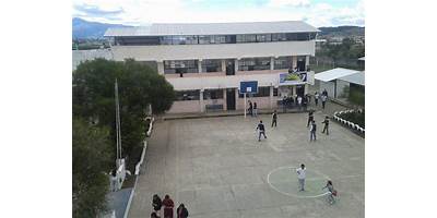 2 DE ABRIL