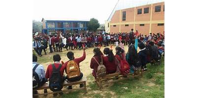 2 DE AGOSTO DE COTAÑIZO