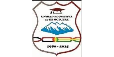 20 DE OCTUBRE