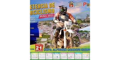 21 DE SEPTIEMBRE