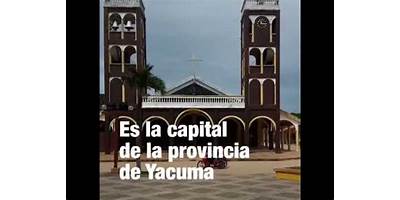 24 DE AGOSTO