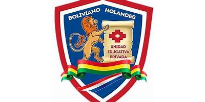 24 DE JUNIO BOLIVIANO HOLANDES