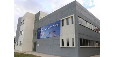 24 DE JUNIO