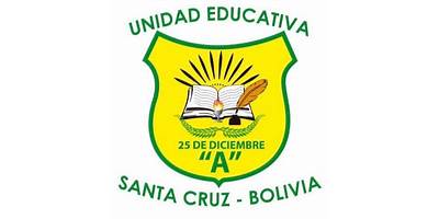25 DE DICIEMBRE A
