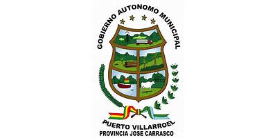 25 DE JULIO
