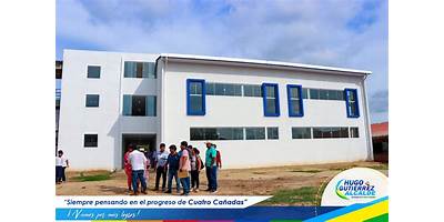 26 DE AGOSTO