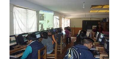 27 DE JULIO HUANUNI