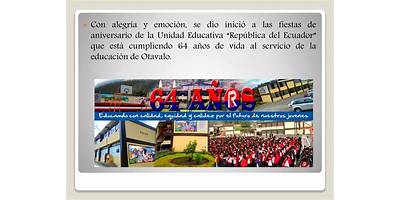 27 DE OCTUBRE