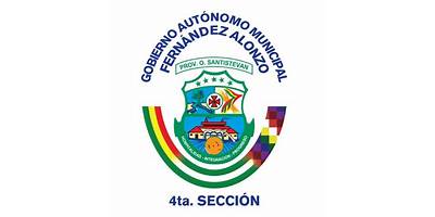 29 DE SEPTIEMBRE