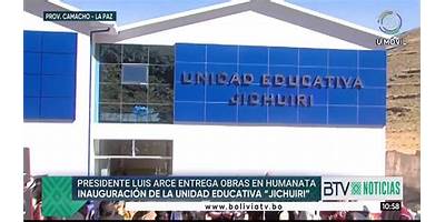 4 DE ABRIL