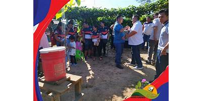 4 DE JUNIO