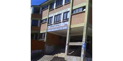 6 DE JUNIO A