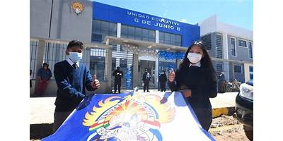 6 DE JUNIO DE COSMOS 79