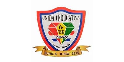 6 DE JUNIO