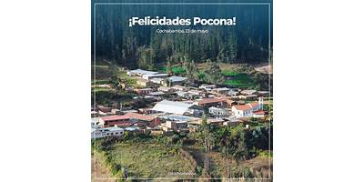 7 DE JULIO DE WAYLLAPAMPA