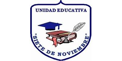 7 DE NOVIEMBRE