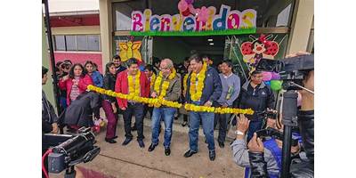 8 DE SEPTIEMBRE