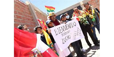 9 DE ABRIL DE CALERIAS