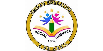 9 DE ABRIL DE PUNUTUMA