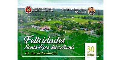 ABUNA
