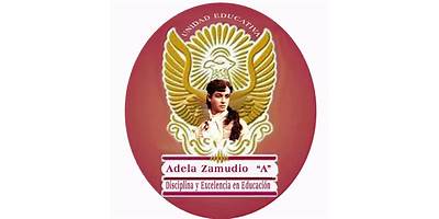 ADELA ZAMUDIO