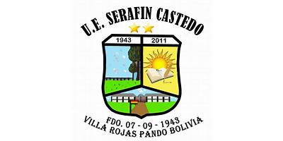 ADOLFO RODRIGUEZ CASTEDO