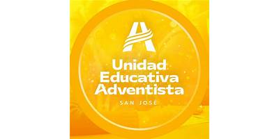ADVENTISTA ALEMAN SAN RAMON