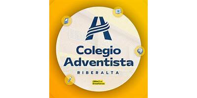 ADVENTISTA DE RIBERALTA