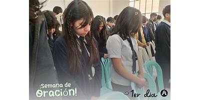 ADVENTISTA ELENA GARMON DE WHITE