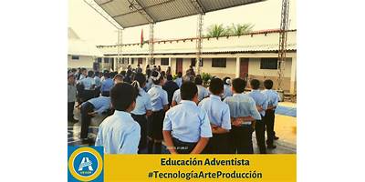 ADVENTISTA ENTRE RIOS