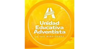 ADVENTISTA MIRAFLORES